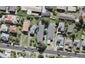 1/6 Cron Avenue, Te Atatu South, Auckland - Carousel 1