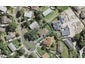 20 Afton Place, Ranui, Auckland - Carousel 1