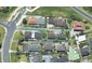 5A Hairini Street, Hairini, Tauranga - Carousel 1