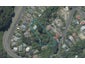 19 Fea Street, Dalmore, Dunedin - Carousel 1