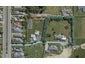 2/751B Queens Drive, Waikiwi, Invercargill - Carousel 1