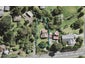 885 Swanson Road, Swanson, Auckland - Carousel 1