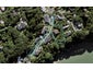 6 Saran Place, Hillsborough, Auckland - Carousel 1