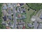 46B Satara Crescent, Khandallah, Wellington - Carousel 1