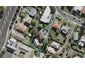 2/5 Camelot Place, Glenfield, Auckland - Carousel 1