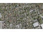 5 Milan Road, Papatoetoe, Auckland - Carousel 1