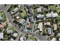 1/6 Grenadine Place, Unsworth Heights, Auckland - Carousel 1