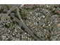 60 Clayton Avenue, Otara, Auckland - Carousel 1