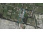 387 Old West Coast Road, Templeton, Christchurch - Carousel 1