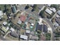 6 Maynard Place, Temple View, Hamilton - Carousel 1