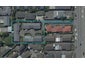 6/185 Colombo Street, Sydenham, Christchurch - Carousel 1