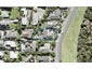 27 Shuttleworth Place, Manly, Whangaparaoa - Carousel 1