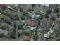 32 Westmont Street, Ilam, Christchurch - Carousel 1
