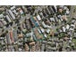 4/0 Campbell Road, One Tree Hill, Auckland - Carousel 1