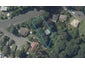 75 Neidpath Road, Mornington, Dunedin - Carousel 1