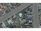 45 Fleming Street, North New Brighton, Christchurch - Carousel 1