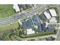 300 Carmichael Road, Brookfield, Tauranga - Carousel 1