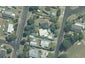 43 Gladstone Road, Waihi, Waihi - Carousel 1