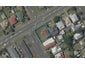 82 Featherston Street, Takaro, Palmerston North - Carousel 1