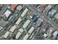 37 Beresford Street, Kaikorai, Dunedin - Carousel 1
