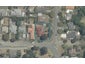 247 Nile Street East, Maitai, Nelson - Carousel 1
