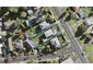 257 New Windsor Road, New Windsor, Auckland - Carousel 1
