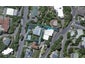 58 Seatoun Heights Road, Seatoun, Wellington - Carousel 1