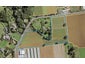 760 Harrisville Road, Pukekohe East - Carousel 1