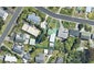 3 Gallagher Street, Springfield, Rotorua - Carousel 1
