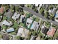 56 Fordyce Avenue, Sunnyhills, Auckland - Carousel 1