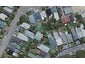 38 Hargreaves Street, Mount Cook, Wellington - Carousel 1