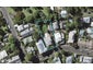 6 Cracroft Street, Devonport, Auckland - Carousel 1