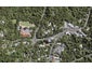 447 Titirangi Road, Titirangi, Auckland - Carousel 1