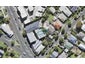 11C Garnet Road, Westmere, Auckland - Carousel 1