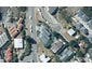 97 Hallenstein Street, Queenstown, Queenstown - Carousel 1