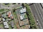 3 Pangu Way, Mangere, Auckland - Carousel 1