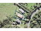 16 Upland Road, Huia, Auckland - Carousel 1