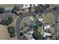 25 Amanda Avenue, Dinsdale, Hamilton - Carousel 1