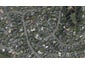 6 Clovelly Place, Westmorland, Christchurch - Carousel 1