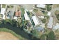 162A Budge Street, Riversdale, Blenheim - Carousel 1