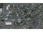 43 Huxley Street, Sydenham, Christchurch - Carousel 1