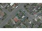 2 Barcelona Place, Bromley, Christchurch - Carousel 1