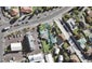 1286B New North Road, Avondale, Auckland - Carousel 1