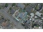 258 Lake Terrace Road, Shirley, Christchurch - Carousel 1