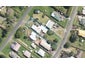 97 Takahe Road, Ahipara, Kaitaia - Carousel 1