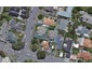 47A Falkirk Ave, Seatoun, Wellington - Carousel 1