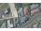 18 St Clair Close, Corstorphine, Dunedin - Carousel 1