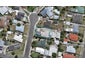 20 Corbett Place, Onekawa, Napier - Carousel 1