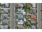 159 Stobo Street, Grasmere, Invercargill - Carousel 1