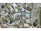 257 Riverside Drive, Waterloo, Lower Hutt - Carousel 1